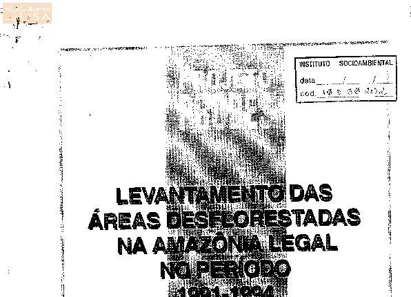 Alt da imagem