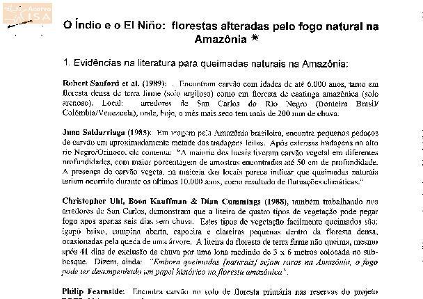 Alt da imagem