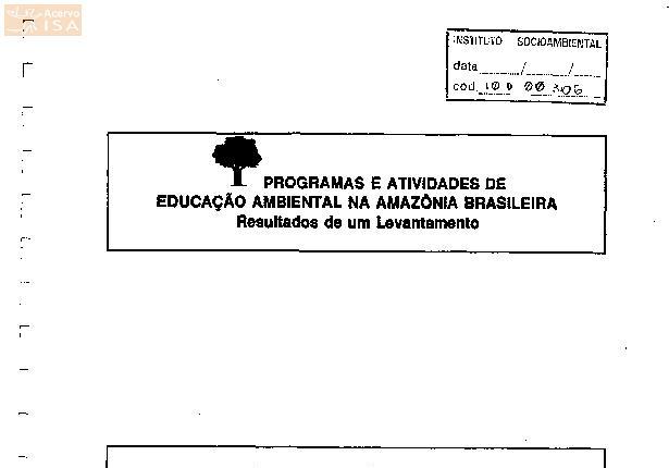 Alt da imagem