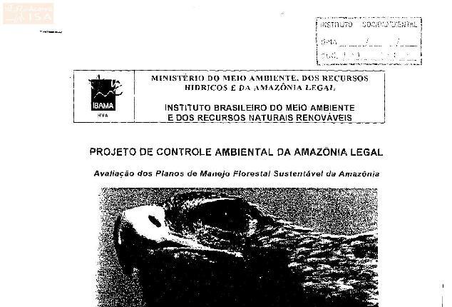 Alt da imagem