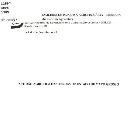 Alt da imagem