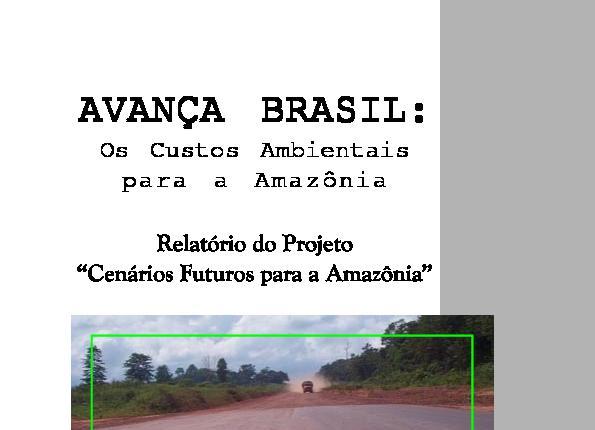 Alt da imagem