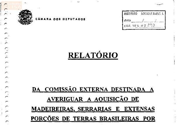 Alt da imagem