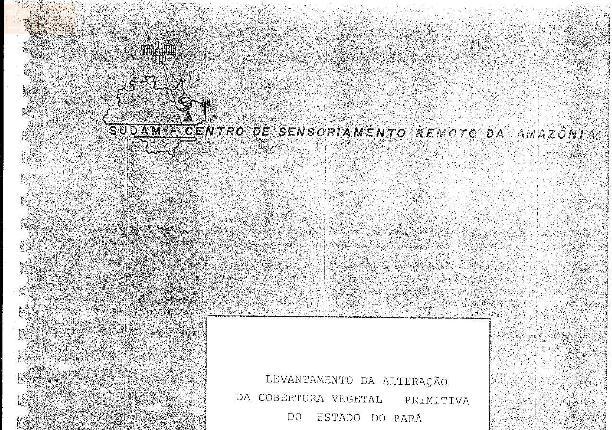 Alt da imagem