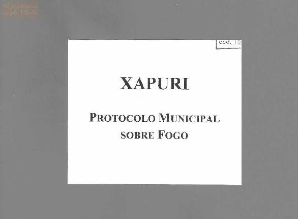 Alt da imagem