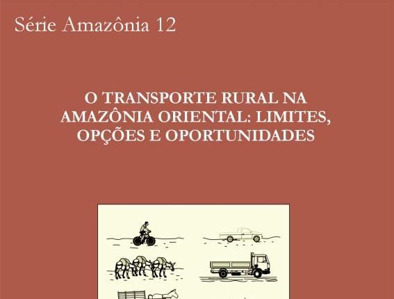 Alt da imagem