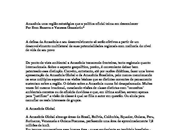 Alt da imagem