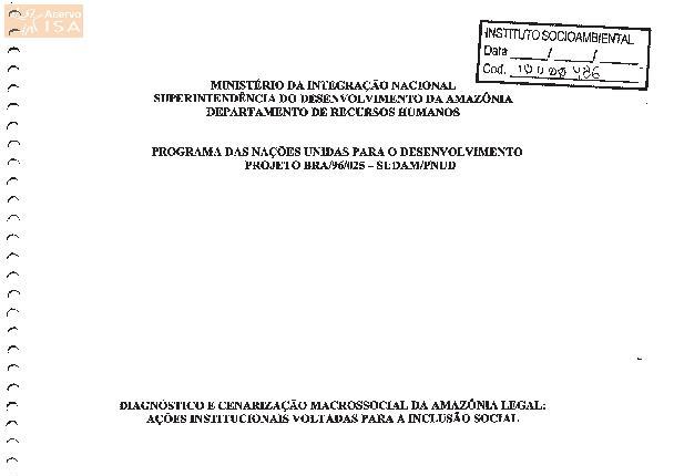 Alt da imagem