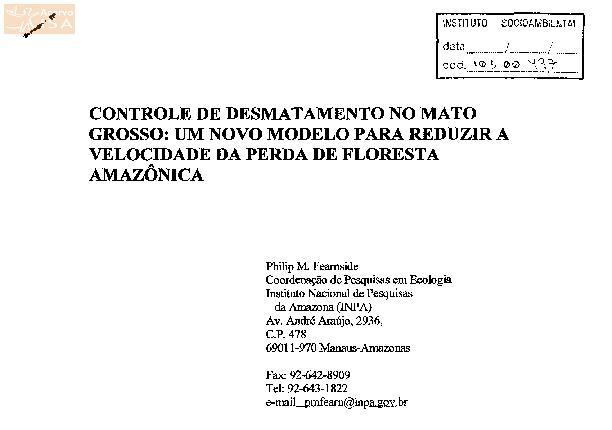 Alt da imagem