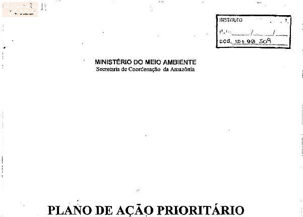 Alt da imagem