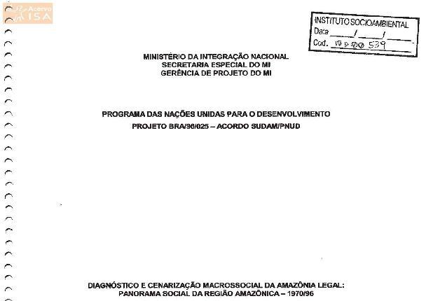 Alt da imagem