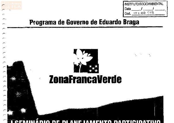 Alt da imagem