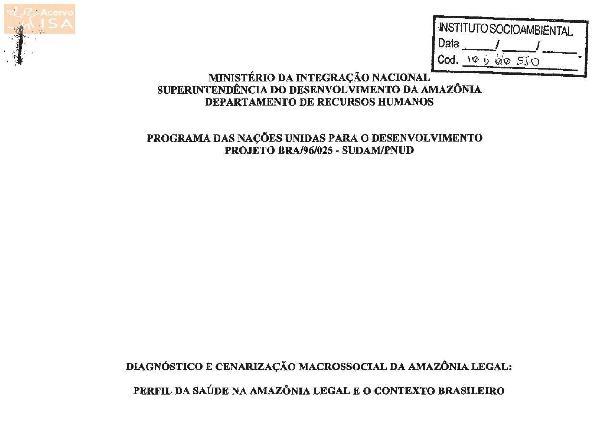 Alt da imagem