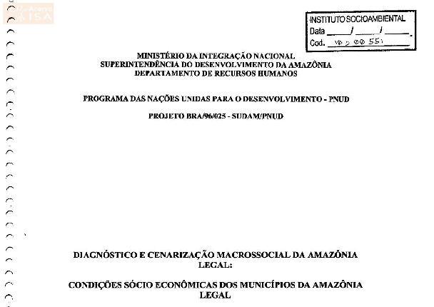 Alt da imagem