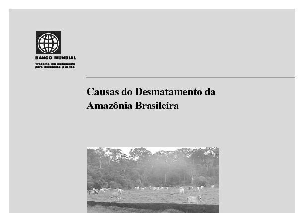 Alt da imagem