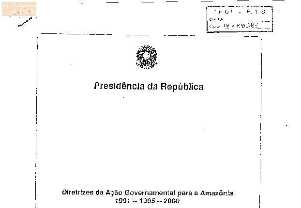 Alt da imagem