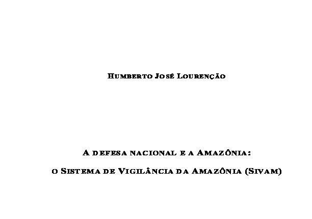 Alt da imagem