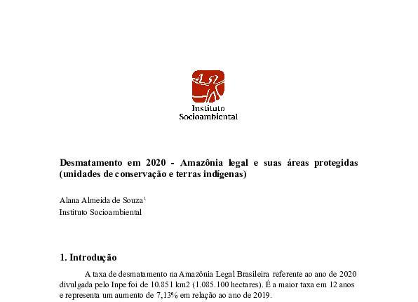 Alt da imagem
