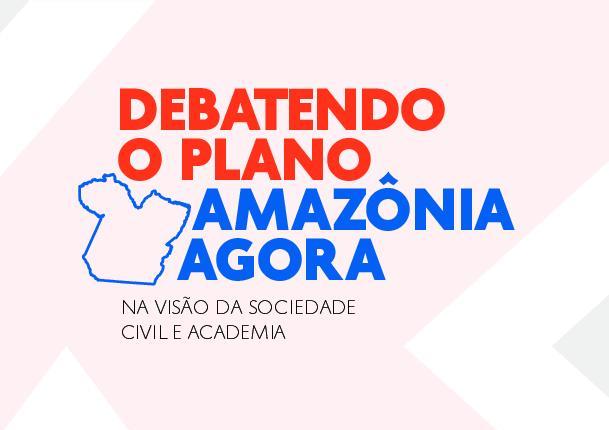 Alt da imagem