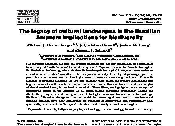 Alt da imagem