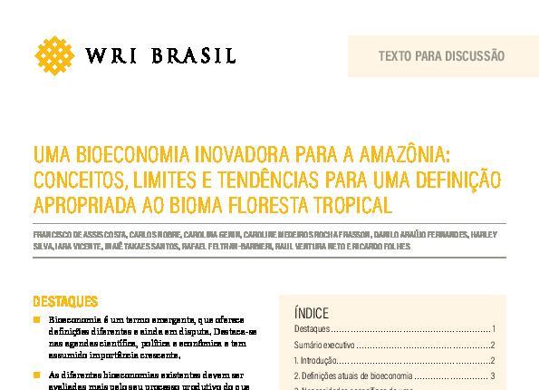 Alt da imagem