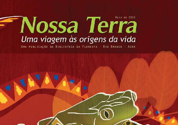 Alt da imagem