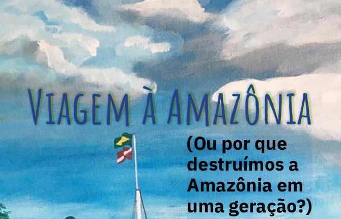 Alt da imagem