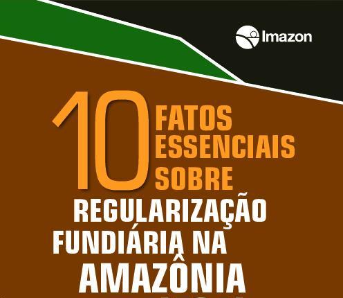 Alt da imagem