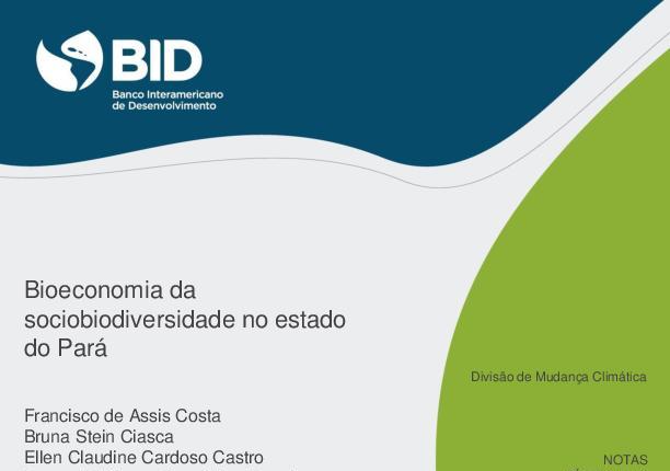 Alt da imagem