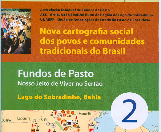 Alt da imagem