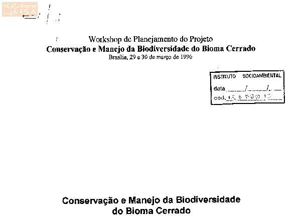 Alt da imagem