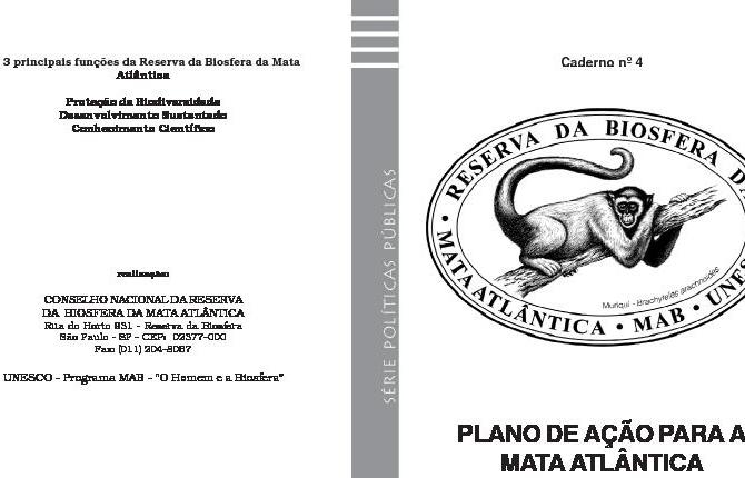 Alt da imagem