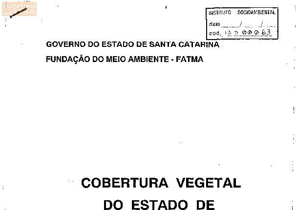 Alt da imagem