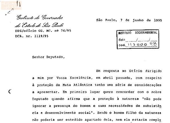 Alt da imagem