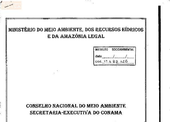 Alt da imagem