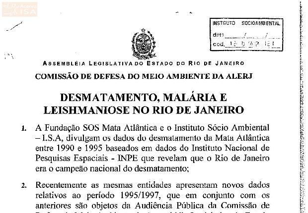 Alt da imagem