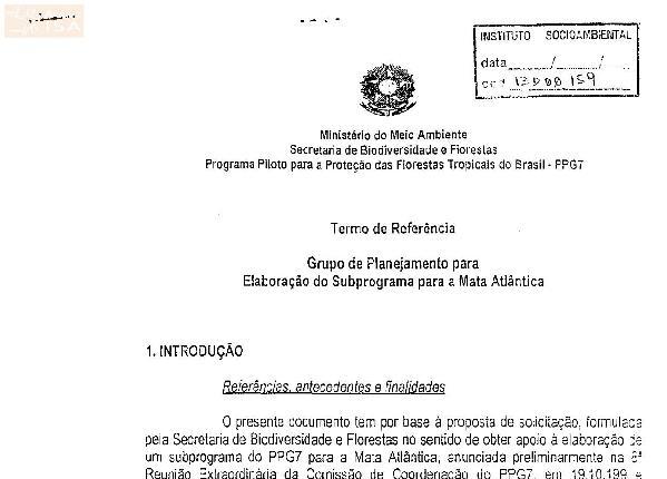 Alt da imagem