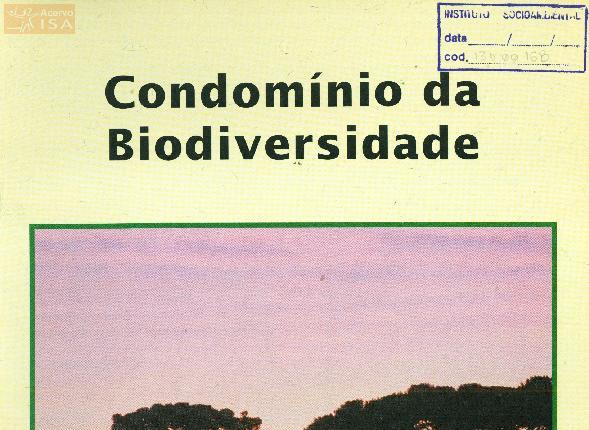 Alt da imagem