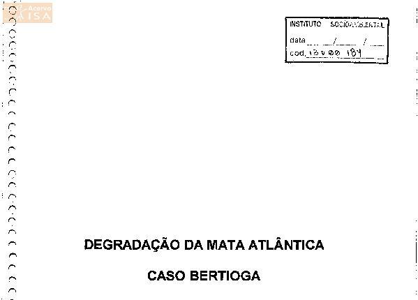 Alt da imagem