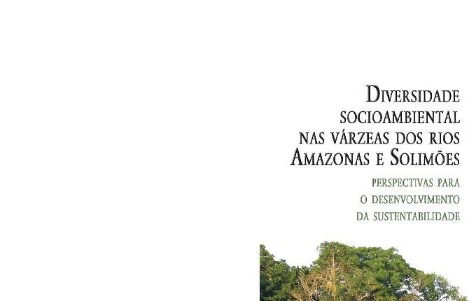 Alt da imagem