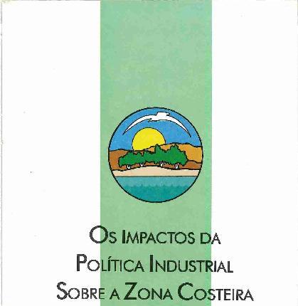 Alt da imagem