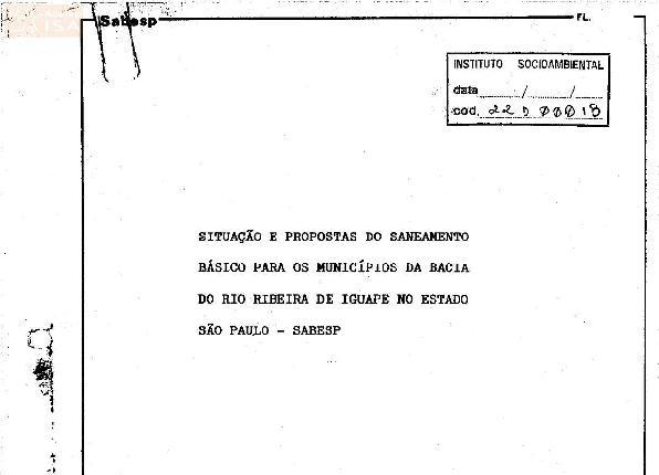 Alt da imagem