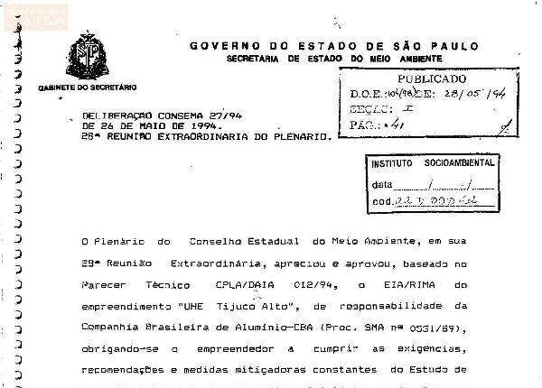 Alt da imagem