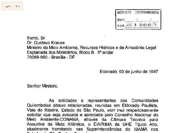 Alt da imagem