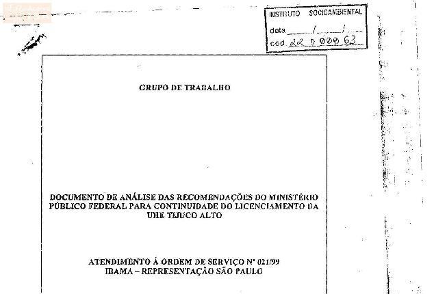Alt da imagem