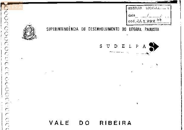 Alt da imagem