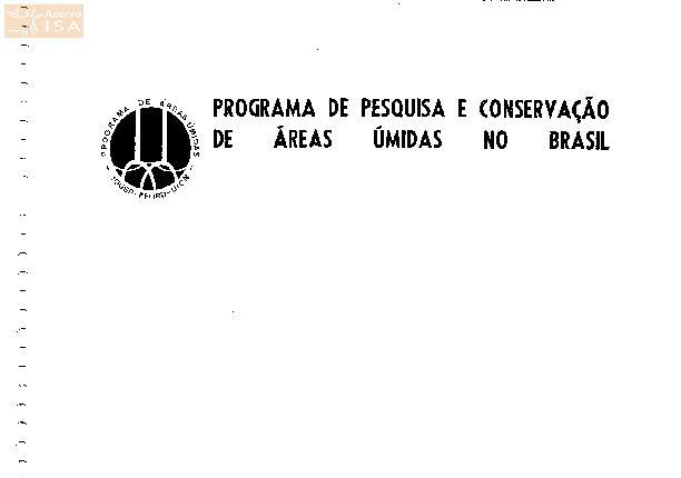 Alt da imagem