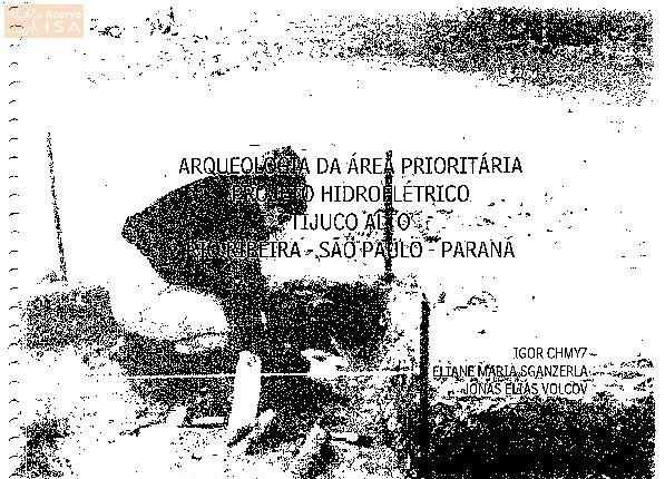 Alt da imagem