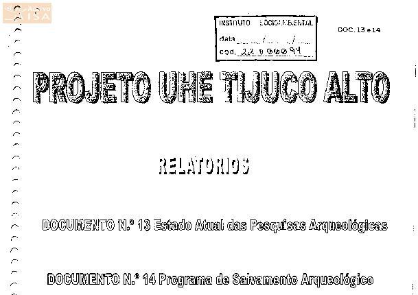 Alt da imagem
