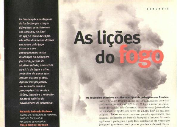 Alt da imagem